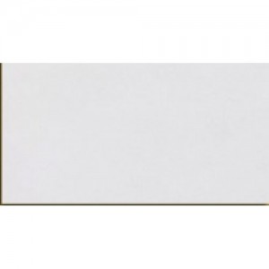 12x24 Thassos White Polished Marble Tile